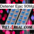 Stop Ejac 90Mg 23